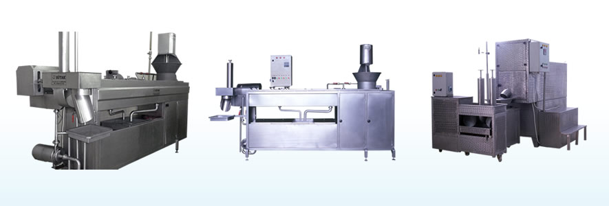 KA�AR PEYN�R �N�TES�