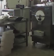 DONDURMA �N�TES�