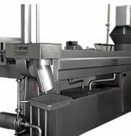 KA�AR PEYN�R �N�TES�