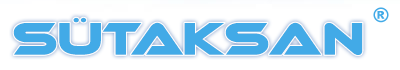 S�TAKSAN� S�TAK Vakum �nitesi(Vakum Makinas�), Past�rizat�r, Ka�ar Peynir �nitesi, Dondurma �nitesi �malat Sanayi